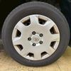 toyota voxy 2009 -TOYOTA--Voxy ZRR70G--ZRR70-0230124---TOYOTA--Voxy ZRR70G--ZRR70-0230124- image 33