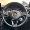 mercedes-benz a-class 2016 -MERCEDES-BENZ--Benz A Class DBA-176042--WDD1760422V159409---MERCEDES-BENZ--Benz A Class DBA-176042--WDD1760422V159409- image 10