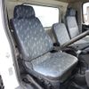 hino ranger 2014 24341412 image 15