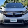 honda cr-v 2018 -HONDA--CR-V DBA-RW1--RW1-1001002---HONDA--CR-V DBA-RW1--RW1-1001002- image 20