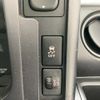 toyota succeed-van 2019 CFJ1747909 image 10