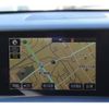 lexus rc 2016 CFJ1714550 image 2