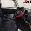 suzuki carry-truck 2014 -SUZUKI--Carry Truck DA16T--DA16T-167375---SUZUKI--Carry Truck DA16T--DA16T-167375- image 4