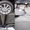 toyota alphard 2017 quick_quick_AGH30W_AGH30-0104800 image 9