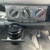 suzuki wagon-r 2006 CFJ1558746 image 14