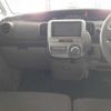 daihatsu tanto 2012 -DAIHATSU 【三河 581ｿ3739】--Tanto DBA-L375S--L375S-0507268---DAIHATSU 【三河 581ｿ3739】--Tanto DBA-L375S--L375S-0507268- image 4