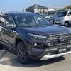 toyota rav4 2024 -TOYOTA 【高松 300ｾ9122】--RAV4 AXAH54--2016595---TOYOTA 【高松 300ｾ9122】--RAV4 AXAH54--2016595- image 5