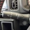 suzuki alto-works 2016 -SUZUKI--Alto Works DBA-HA36S--HA36S-878735---SUZUKI--Alto Works DBA-HA36S--HA36S-878735- image 12