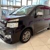 toyota voxy 2011 -TOYOTA--Voxy DBA-ZRR70W--ZRR70-0453735---TOYOTA--Voxy DBA-ZRR70W--ZRR70-0453735- image 5