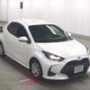 toyota yaris 2020 quick_quick_5BA-KSP210_KSP210-0008148 image 1