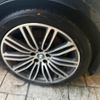 bmw 5-series 2018 -BMW--BMW 5 Series LDA-JC20--WBAJC32030B329707---BMW--BMW 5 Series LDA-JC20--WBAJC32030B329707- image 4