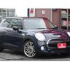 rover mini 2016 -ROVER--MINI XN20--WMWXN920102D26900---ROVER--MINI XN20--WMWXN920102D26900- image 1