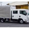 isuzu elf-truck 2020 -ISUZU--Elf 2RG-NMR88AN--NMR88-7003530---ISUZU--Elf 2RG-NMR88AN--NMR88-7003530- image 6