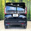 nissan roox 2024 CFJ1816903 image 15