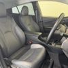 toyota prius 2022 474 image 13