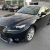 lexus is 2015 -LEXUS--Lexus IS DAA-AVE30--AVE30-5049302---LEXUS--Lexus IS DAA-AVE30--AVE30-5049302- image 18