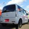 mitsubishi ek-wagon 2007 -MITSUBISHI--ek Wagon DBA-H82W--H82W-0138007---MITSUBISHI--ek Wagon DBA-H82W--H82W-0138007- image 8