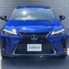 lexus ux 2021 CFJ1733374 image 24