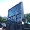 mitsubishi-fuso canter 2007 CFJ1520665 image 56