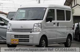 nissan nv100-clipper 2023 quick_quick_5BD-DR17V_DR17V-641204