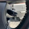 toyota estima 2010 -TOYOTA--Estima DBA-ACR50W--ACR50-0117364---TOYOTA--Estima DBA-ACR50W--ACR50-0117364- image 16