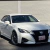 toyota crown-hybrid 2016 quick_quick_DAA-AWS210_AWS210-6111416 image 9