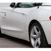 bmw z4 2009 CFJ1740772 image 13