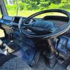 hino ranger 2005 GOO_NET_EXCHANGE_0402556A30250710W001 image 27