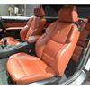 bmw m3 2007 -BMW 【名変中 】--BMW M3 WD40--0PY34371---BMW 【名変中 】--BMW M3 WD40--0PY34371- image 15