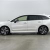 subaru levorg 2015 -SUBARU--Levorg DBA-VMG--VMG-013139---SUBARU--Levorg DBA-VMG--VMG-013139- image 23