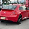 volkswagen the-beetle 2012 quick_quick_DBA-16CBZ_WVWZZZ16ZCM654961 image 5