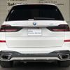 bmw x7 2023 -BMW--BMW X7 3CA-22EN30--WBA22EN0809S49020---BMW--BMW X7 3CA-22EN30--WBA22EN0809S49020- image 4