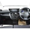 nissan dayz-roox 2017 quick_quick_DBA-B21A_B21A-0311289 image 2