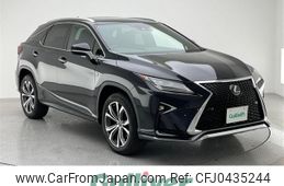 lexus rx 2015 -LEXUS--Lexus RX DBA-AGL25W--AGL25-0001139---LEXUS--Lexus RX DBA-AGL25W--AGL25-0001139-