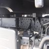 nissan atlas 2021 CFJ1648894 image 11