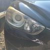 mazda cx-5 2012 CFJ1754139 image 3