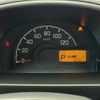 suzuki carry-truck 2020 -SUZUKI--Carry Truck EBD-DA16T--DA16T-555217---SUZUKI--Carry Truck EBD-DA16T--DA16T-555217- image 9