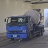 mitsubishi-fuso fighter 2014 -MITSUBISHI 【湘南 800ﾊ1541】--Fuso Fighter FQ62F-560001---MITSUBISHI 【湘南 800ﾊ1541】--Fuso Fighter FQ62F-560001- image 1