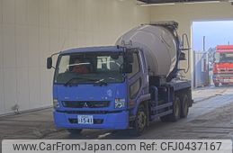 mitsubishi-fuso fighter 2014 -MITSUBISHI 【湘南 800ﾊ1541】--Fuso Fighter FQ62F-560001---MITSUBISHI 【湘南 800ﾊ1541】--Fuso Fighter FQ62F-560001-