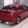 toyota prius 2016 -TOYOTA--Prius DAA-ZVW50--ZVW50-8020386---TOYOTA--Prius DAA-ZVW50--ZVW50-8020386- image 2