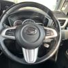 daihatsu thor 2017 CFJ1729306 image 14