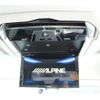 toyota alphard 2018 -TOYOTA--Alphard DBA-AGH30W--AGH30-0206443---TOYOTA--Alphard DBA-AGH30W--AGH30-0206443- image 5