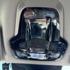 alfa-romeo stelvio 2019 188 image 20