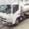 mitsubishi-fuso canter 2016 -MITSUBISHI--Canter FGA50-550023---MITSUBISHI--Canter FGA50-550023- image 1