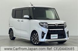 daihatsu tanto 2019 -DAIHATSU--Tanto 5BA-LA650S--LA650S-0018964---DAIHATSU--Tanto 5BA-LA650S--LA650S-0018964-