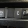 suzuki spacia 2022 CFJ1696329 image 5