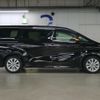 toyota vellfire 2016 -TOYOTA--Vellfire DBA-AGH30W--AGH30-0059980---TOYOTA--Vellfire DBA-AGH30W--AGH30-0059980- image 8