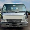 isuzu elf-truck 1996 GOO_NET_EXCHANGE_1000866A30250711W002 image 4