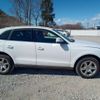 audi q5 2011 -AUDI--Audi Q5 ABA-8RCDNF--WAUZZZ8R9CA025253---AUDI--Audi Q5 ABA-8RCDNF--WAUZZZ8R9CA025253- image 17