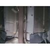 nissan x-trail 2008 -NISSAN--X-Trail T31-003481---NISSAN--X-Trail T31-003481- image 13